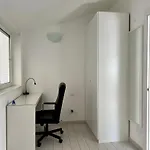 Open View By Wonderful Italy Apartment *