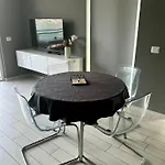 Open View By Wonderful Italy Apartment