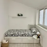 Open View By Wonderful Italy Oliveto Lario