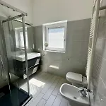 Open View By Wonderful Italy Apartment
