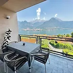 Apartment Open View By Wonderful Italy *