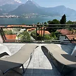 Open View By Wonderful Italy Apartment *