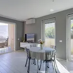 Open View By Wonderful Italy * Oliveto Lario