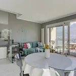 Open View By Wonderful Italy
