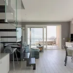 Open View By Wonderful Italy * Oliveto Lario