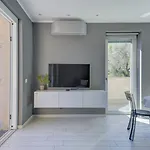 Open View By Wonderful Italy Apartment Oliveto Lario