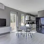 Apartment Open View By Wonderful Italy Oliveto Lario