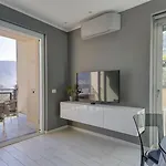 Apartment Open View By Wonderful Italy