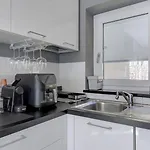 Apartment Open View By Wonderful Italy Oliveto Lario