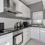 Open View By Wonderful Italy Apartment Oliveto Lario