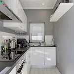 Apartment Open View By Wonderful Italy Oliveto Lario
