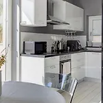 Open View By Wonderful Italy Apartment Oliveto Lario