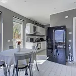 Apartment Open View By Wonderful Italy *