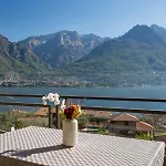 Open View By Wonderful Italy Apartment