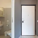 Apartment Open View By Wonderful Italy