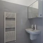 Open View By Wonderful Italy Apartment Oliveto Lario