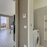 Open View By Wonderful Italy * Oliveto Lario