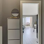 Open View By Wonderful Italy Apartment Oliveto Lario