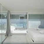 Apartment Open View By Wonderful Italy Oliveto Lario