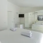 Apartment Open View By Wonderful Italy *