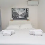 Open View By Wonderful Italy Apartment *