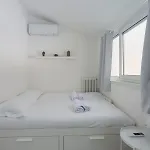 Apartment Open View By Wonderful Italy Oliveto Lario