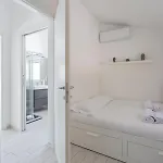 Apartment Open View By Wonderful Italy *