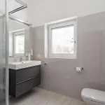 Open View By Wonderful Italy Apartment *