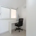 Open View By Wonderful Italy Apartment