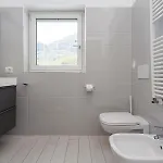 Open View By Wonderful Italy * Oliveto Lario