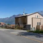 Open View By Wonderful Italy Apartment