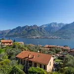 Apartment Open View By Wonderful Italy *