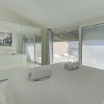 Open View By Wonderful Italy 公寓 Oliveto Lario