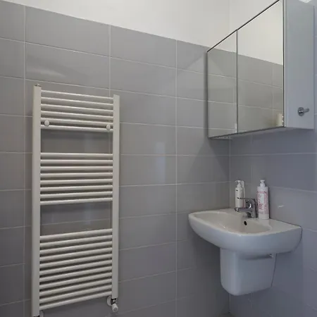 Open View By Wonderful Italy Appartement Oliveto Lario