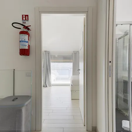 Open View By Wonderful Italy Oliveto Lario
