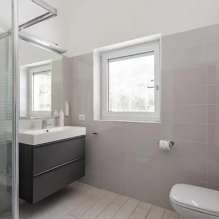 Open View By Wonderful Italy Appartement *