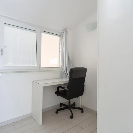 Open View By Wonderful Italy Appartement
