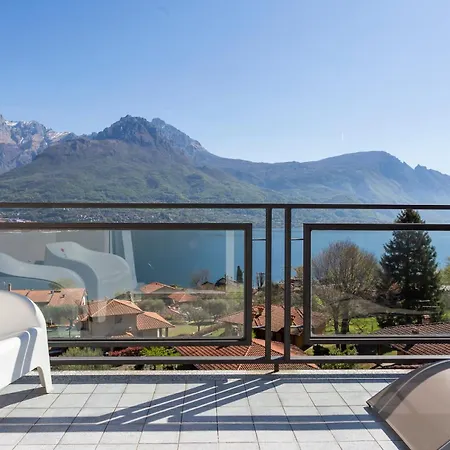 Appartement Open View By Wonderful Italy *