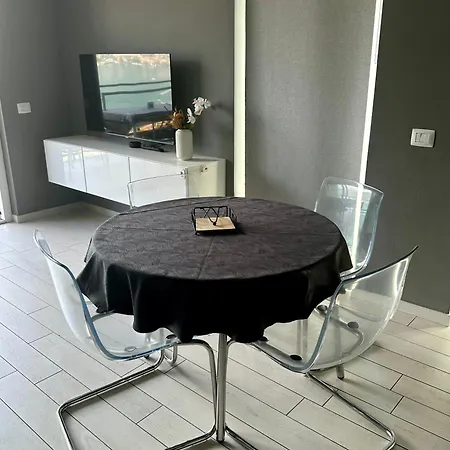 Open View By Wonderful Italy Appartement