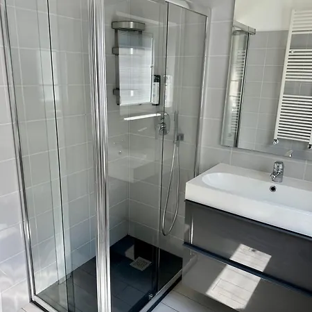 Open View By Wonderful Italy Appartement